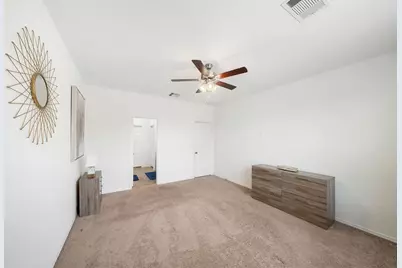 23007 Bright Light Lane, Katy, TX 77493 - Photo 12