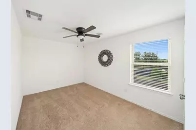 23007 Bright Light Lane, Katy, TX 77493 - Photo 22
