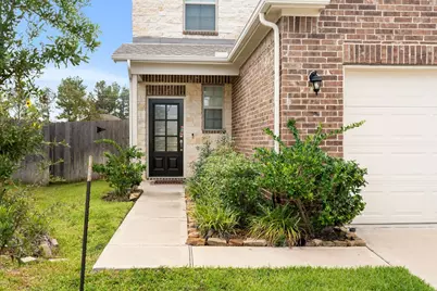 23007 Bright Light Lane, Katy, TX 77493 - Photo 36
