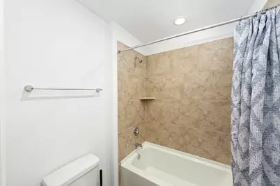 23007 Bright Light Lane, Katy, TX 77493 - Photo 24