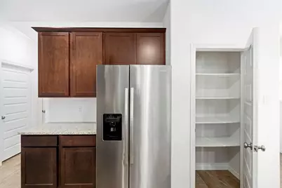 23007 Bright Light Lane, Katy, TX 77493 - Photo 8