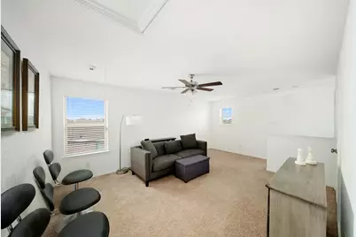 23007 Bright Light Lane, Katy, TX 77493 - Photo 18