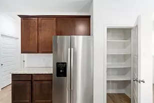 23007 Bright Lgt Ln, Katy, TX 77493 - Photo 34