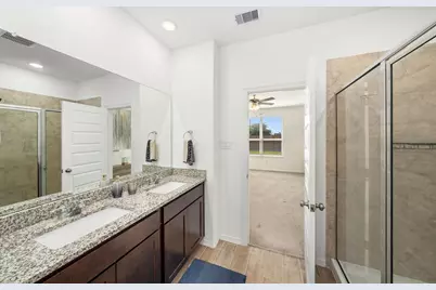 23007 Bright Light Lane, Katy, TX 77493 - Photo 14