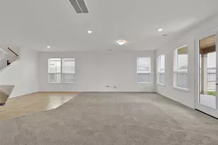4351 Leyland Brook Ln, Houston, TX 77068 - Photo 8