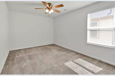 4351 Leyland Brook Lane, Houston, TX 77068 - Photo 22