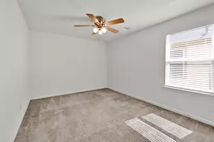 4351 Leyland Brook Ln, Houston, TX 77068 - Photo 22