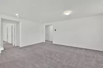 4351 Leyland Brook Lane, Houston, TX 77068 - Photo 16