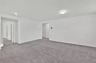 4351 Leyland Brook Ln, Houston, TX 77068 - Photo 16