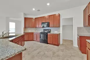 4351 Leyland Brook Ln, Houston, TX 77068 - Photo 12