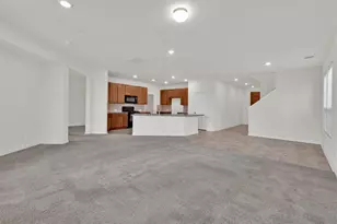 4351 Leyland Brook Ln, Houston, TX 77068 - Photo 6