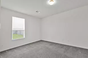 4351 Leyland Brook Ln, Houston, TX 77068 - Photo 14