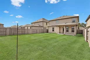 4351 Leyland Brook Ln, Houston, TX 77068 - Photo 28
