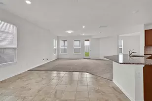 4351 Leyland Brook Ln, Houston, TX 77068 - Photo 6