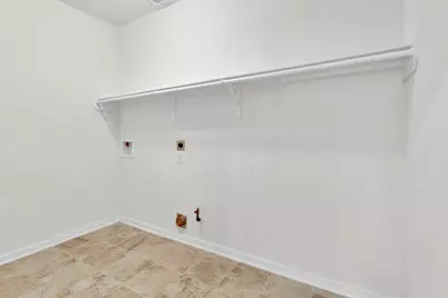 4351 Leyland Brook Lane, Houston, TX 77068 - Photo 14