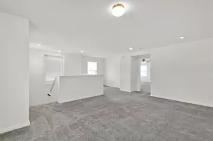 4351 Leyland Brook Ln, Houston, TX 77068 - Photo 16