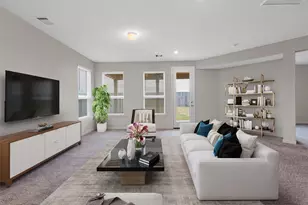 4351 Leyland Brook Ln, Houston, TX 77068 - Photo 8