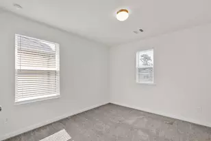 4351 Leyland Brook Ln, Houston, TX 77068 - Photo 24