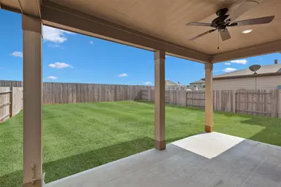 4351 Leyland Brook Lane, Houston, TX 77068 - Photo 24