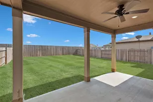 4351 Leyland Brook Ln, Houston, TX 77068 - Photo 24