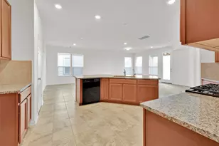 4351 Leyland Brook Ln, Houston, TX 77068 - Photo 10