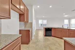 4351 Leyland Brook Ln, Houston, TX 77068 - Photo 12