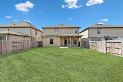4351 Leyland Brook Lane, Houston, TX 77068 - Photo 26