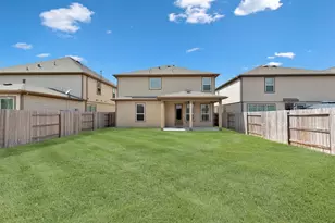 4351 Leyland Brook Ln, Houston, TX 77068 - Photo 26