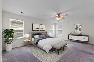 4351 Leyland Brook Ln, Houston, TX 77068 - Photo 18