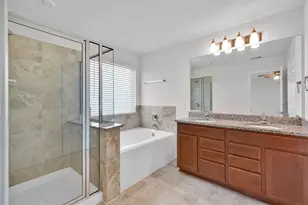 4351 Leyland Brook Ln, Houston, TX 77068 - Photo 20