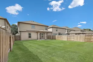 4351 Leyland Brook Ln, Houston, TX 77068 - Photo 28