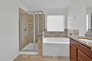 4351 Leyland Brook Ln, Houston, TX 77068 - Photo 20