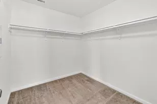4351 Leyland Brook Ln, Houston, TX 77068 - Photo 22