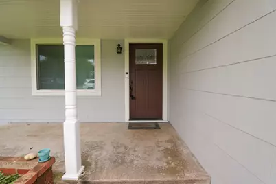 214 South Street, Schulenburg, TX 78956 - Photo 4