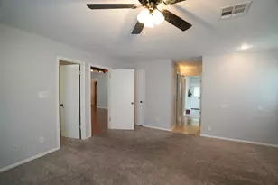 214 South St, Schulenburg, TX 78956 - Photo 18