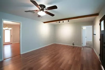 214 South Street, Schulenburg, TX 78956 - Photo 4