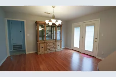 214 South Street, Schulenburg, TX 78956 - Photo 6