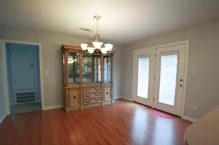 214 South St, Schulenburg, TX 78956 - Photo 6