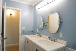 214 South St, Schulenburg, TX 78956 - Photo 12
