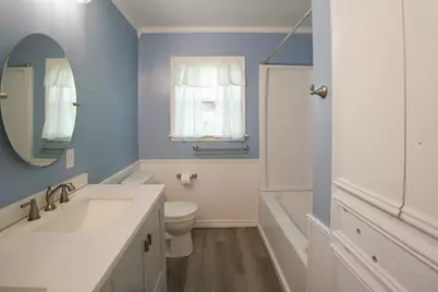 214 South Street, Schulenburg, TX 78956 - Photo 14