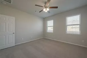 13306 Prado Ridge Ln, Rosharon, TX 77583 - Photo 28