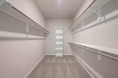 13306 Prado Ridge Lane, Rosharon, TX 77583 - Photo 34