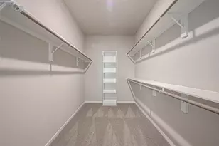 13306 Prado Ridge Ln, Rosharon, TX 77583 - Photo 34