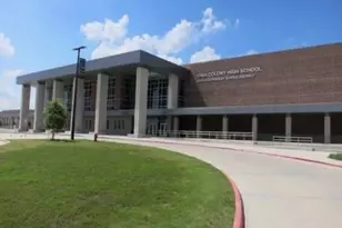 13306 Prado Ridge Ln, Rosharon, TX 77583 - Photo 40