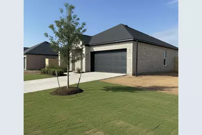 13306 Prado Ridge Lane, Rosharon, TX 77583 - Photo 2
