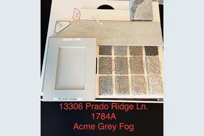 13306 Prado Ridge Lane, Rosharon, TX 77583 - Photo 4