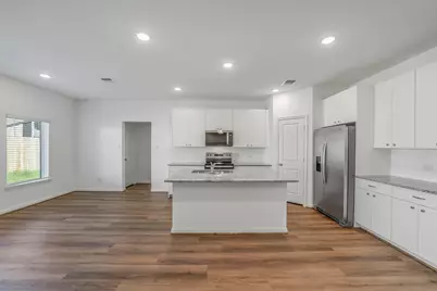 11931 Pondwood Drive, Cypress, TX 77429 - Photo 6