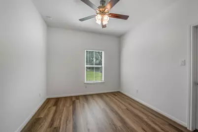 11931 Pondwood Drive, Cypress, TX 77429 - Photo 20