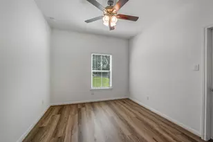 11931 Pondwood Dr, Cypress, TX 77429 - Photo 20