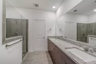 11931 Pondwood Drive, Cypress, TX 77429 - Photo 14